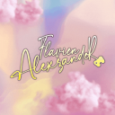 Discovery icon for Chez Flavien Alexzander Discord server