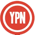 YourProgrammingNetwork