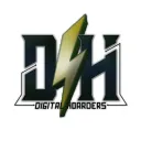 Digital Hoarders' Backlog Club