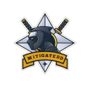 Miti's Dojo