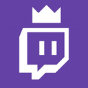 Streamerne Server Icon