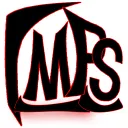 #Impxssible [IMPS]