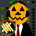CREW - A Safehouse in the Hills Discord Server Icon