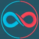8'Infinity
