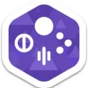osu! All Mode Player Community
