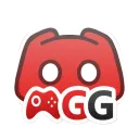 GAMERGEN.COM
