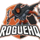 RogueHQ