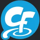 CoasterForce Discord