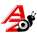 Azzox Community