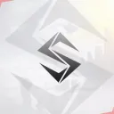 Skyzox