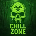 CHILL ZONE