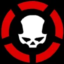 Div. PvP
