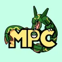 Mason Pokemon Club