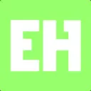 EarnHive.com