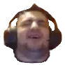 The Fail Army
