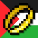 The LOTR Mod Community Server