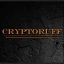cryptoruffians