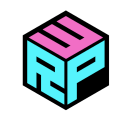Discovery icon for RPW Universe Discord server