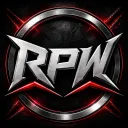 Regents Pro Wrestling