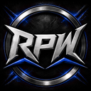 Regents Pro Wrestling