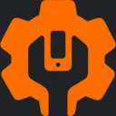 All-Things Repair