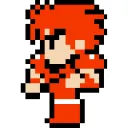 8 Bit Crew