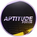 Aptitude Foods