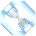 Spatial Quotient Discord Server Icon