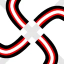 LineHotBall's Discord