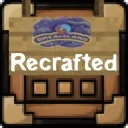 Toontown Recrafted