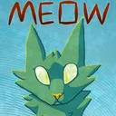 meow podcast