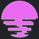 PSYCHOVERSE CITY