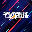 Super League Enterprise icon