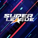 Super League Enterprise