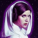 Jenn DePaola Art