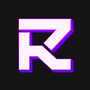 RokutZ Official Discord