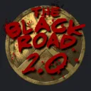 The black Road 2