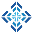XENOPHYTE
