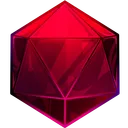 OnlyStream