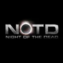 NOTD Official (SC2)