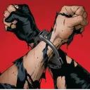 The Mutant Revolution