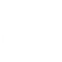 eytsh