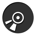 Terrahacker GIVEAWAYS!