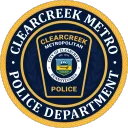 Clearcreek Metropolitan Police Department