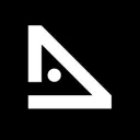 Anchor Digital