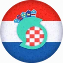 Hrvatska Udruga Steemit Korisnika (HUSK)