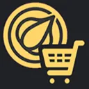 GRLC Market