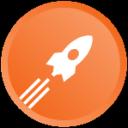 Rocket Pool icon