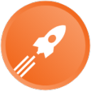 Rocket Pool icon