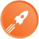 Rocket Pool